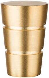 Uzgalis Domoletti Walec Basic, 19 mm