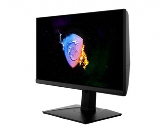 Монитор MSI Oculux NXG253R, 24.5″, 1 ms