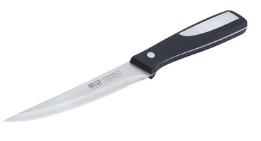 Кухонный нож Resto Atlas, 210 мм, для овощей/для резки, нержавеющая сталь