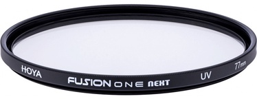 Filter Hoya UV Fusion One Next, UV, 52 mm