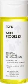 Sejas esence sievietēm Yope Skin Progress, 150 ml