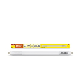 Lambipirn Osram LED, soe valge, G5, 4 W, 380 lm