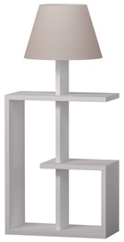 Торшер Kalune Design Saly