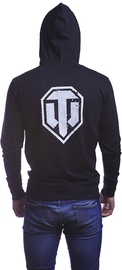 Kampsun Good Loot World of Tanks, must, S