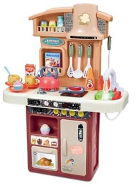Игровая кухня Artyk Kitchen 162664