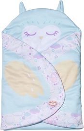 Piederumi Zapf Creation Baby Annabell Sweet Dreams Swaddle Bag