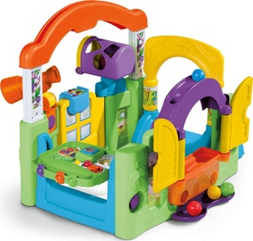 Интерактивная игрушка Little Tikes 632624, 64 см, многоцветный