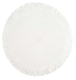 Lauamatt Boho 1, 38 cm x 38 cm x 38 cm