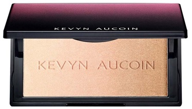 Izgaismotājs Kevyn Aucoin The Neo Sahara, 6.8 g