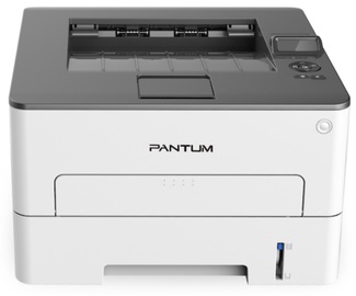 Laserprinter Pantum P3300DW
