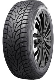 Ziemas riepa Dynamo Snow-H MWCS01, ar radzēm 215/65/R16, 109-R-170 km/h, C, C, 72 dB