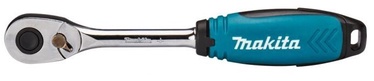 Ключ с трещоткой Makita E-11564