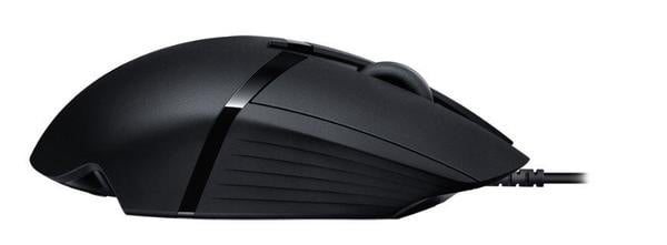 logitech g402 wireless