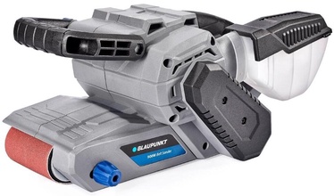 Электрический рубанок Blaupunkt BS7000-EU, 900 Вт