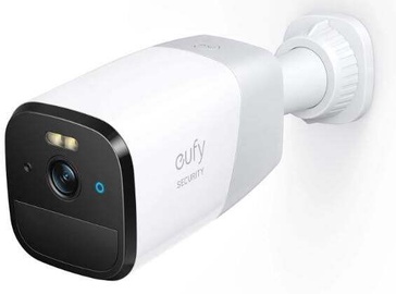 Korpusega kaamera Eufy 4G LTE Starlight
