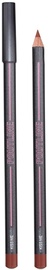 Карандаш для губ bPerfect Cosmetics Poutline Kiss Me, 1.2 г