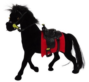 Žaislinė figūrėlė Horse 13379, 17 cm