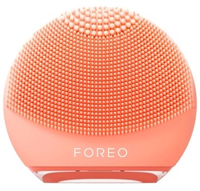 Näohooldusseade Foreo Luna 4 Go Peach Perfect