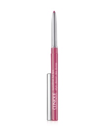 Карандаш для губ Clinique Quickliner Crushed Berry, 0.26 г