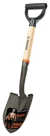 Labidas Truper Small Round Shovel 17193, 690mm