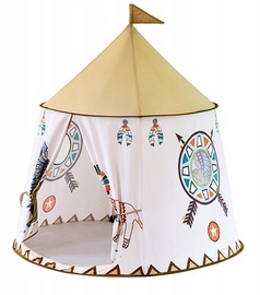 Bērnu telts Wigwam 7933