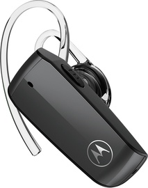 Беспроводная гарнитура Motorola HK375, Bluetooth