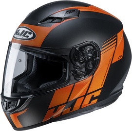 Ķivere Hjc CS-15 Mylo, M