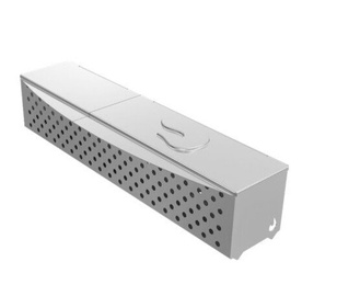 Аксессуар Char-Broil Made 2 Match, нержавеющая сталь, 10.5 см x 39.5 см