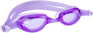 Peldēšanas brilles Waimea Junior, violeta