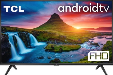 Телевизор TCL 40S5201, Direct LED, 40 ″