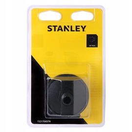 Kompressori filter Stanley 152170XSTN, 6 Bar, 3/8''