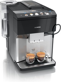 Kafijas automāts Siemens EQ..500 Classic TP505D01