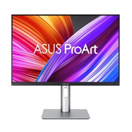 Monitorius Asus ProArt PA248CRV, 24.1", 5 ms