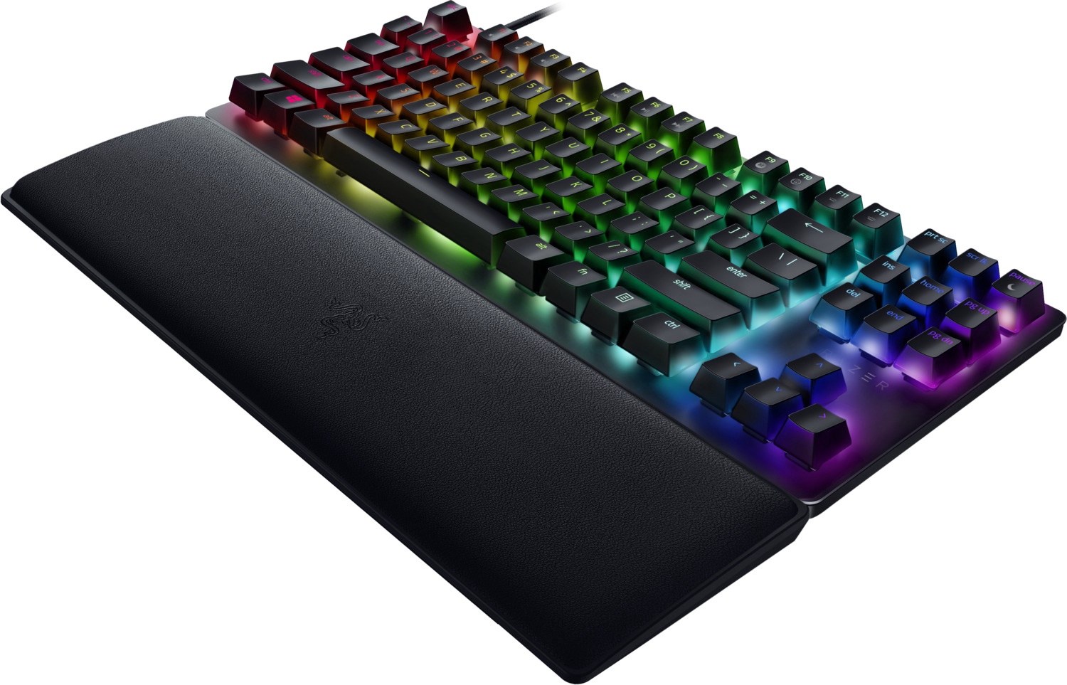 razer huntsman elite accessories