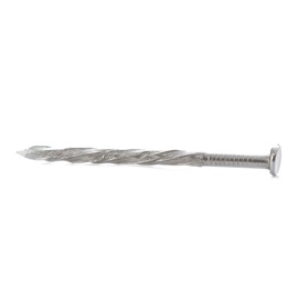 Nael vint Haushalt, 50 mm x 2.5 mm, 1 kg