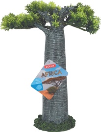 Dekoratsioon Zolux Africa Baobab 352221