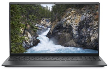Portatīvais dators Dell Vostro 5510 N8000CVN5510EMEA01_2205_W11 PL, i5-11320H, 16 GB, 512 GB, 15.6 "