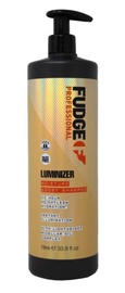 Šampoon Fudge Luminizer, 1000 ml