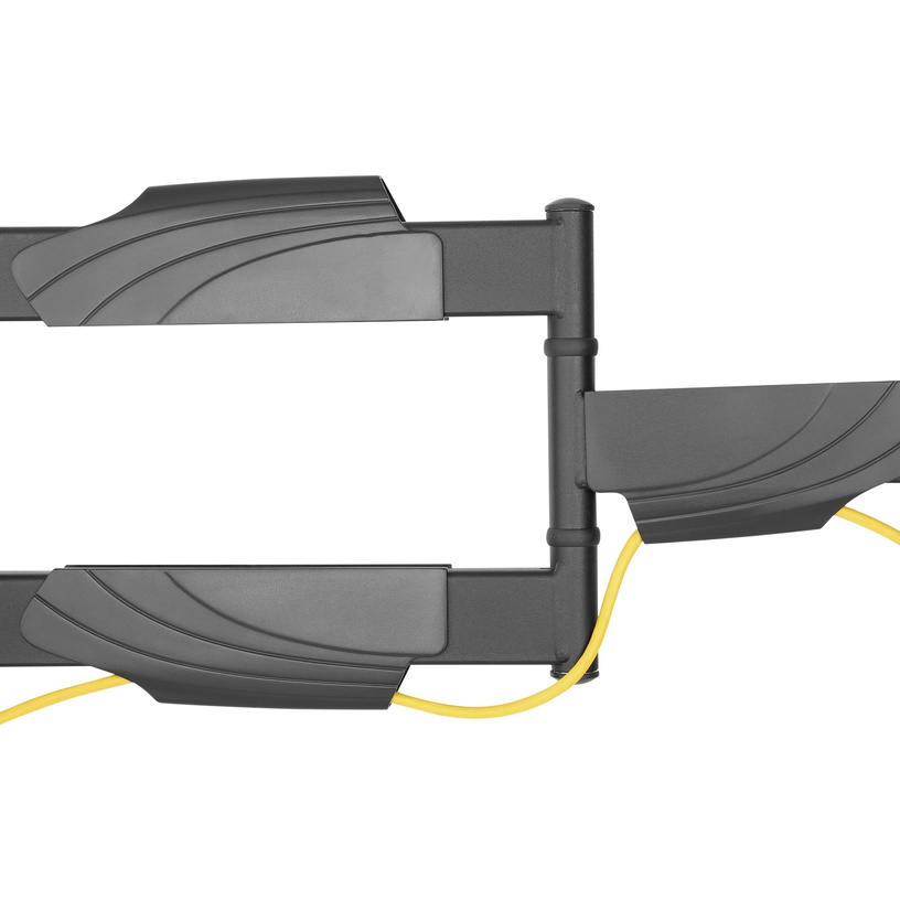 Полка StarTech FPWARTB2, 32-70″