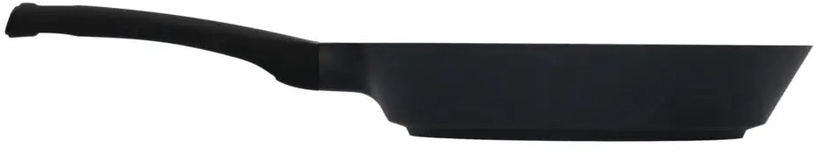 Praepann Zwieger Black Stone ZW-PBS-3597, 28 cm, alumiinium