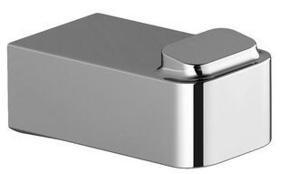 Крючок Ravak TD 110, 60 мм x 25 мм x 36 мм, хромовый