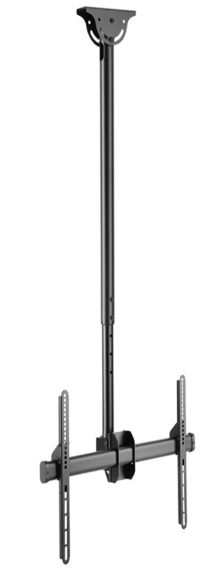 Полка Stell Accessories SHO 3900, 40-70″, 50 кг