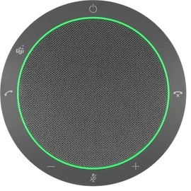 Skaļrunis Jabra Speak 2 40 MS 2740-109, pelēka