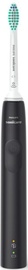 Электрическая зубная щетка Philips HX3671/14, черный