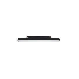 Светильник потолочный Spectrum SYSTEM SHIFT 48V, 8 Вт, LED