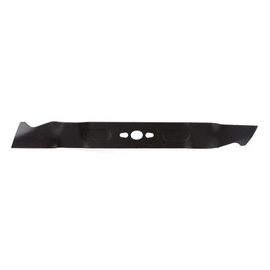 Нож для газонокосилки Grunder S532, 52 см