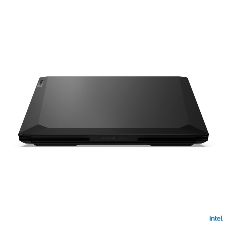 Sülearvuti Lenovo IdeaPad Gaming 3 82K100HQPB, Intel® Core™ i5-11300H, 16 GB, 512 GB, 15.6 "