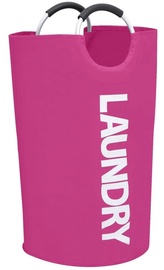 Veļas soma VLX Laundry Sorter, 80 l