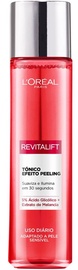 Näotoonik naistele L'Oreal Revitalift, 180 ml