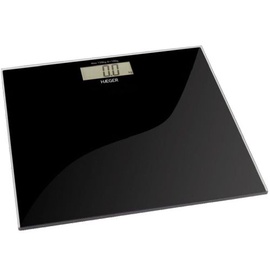 Kaal Haeger BS-DIG.010A